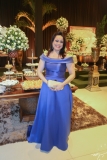Miguelina Silveira