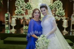 Norma Jovino e Raisa Neves (1)