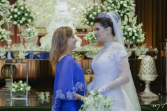 Norma Jovino e Raisa Neves (2)