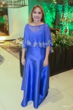 Norma Jovino