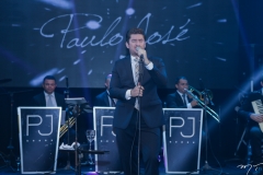 Paulo José (1)