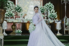 Raisa Neves (12)