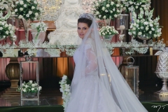 Raisa Neves (15)