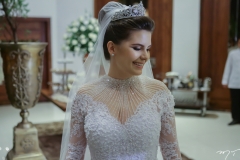 Raisa Neves (21)
