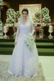 Raisa Neves