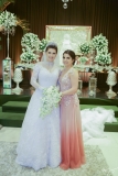 Raisa e Samia Neves (1)