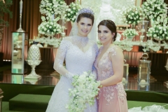 Raisa e Samia Neves (2)