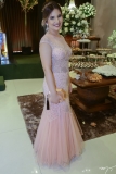 Ranna Katy