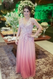 Samia Neves (4)