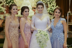 Viviane,Samia,Raisa e Tercia Neves (2)
