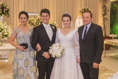 Casamento de Ana Caroline Oliveira e Alan Bento
