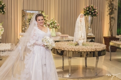 Casamento de Ana Caroline Oliveira e Alan Bento