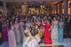 Casamento de Ana Caroline Oliveira e Alan Bento