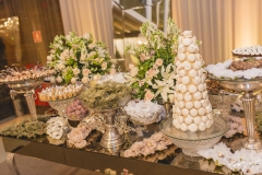 Casamento de Ana Caroline Oliveira e Alan Bento