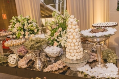 Casamento de Ana Caroline Oliveira e Alan Bento