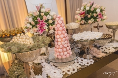 Casamento de Ana Caroline Oliveira e Alan Bento