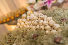 Casamento de Ana Caroline Oliveira e Alan Bento