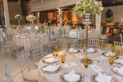 Casamento de Ana Caroline Oliveira e Alan Bento