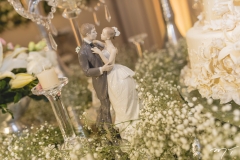 Casamento de Ana Caroline Oliveira e Alan Bento