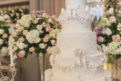 Casamento de Ana Caroline Oliveira e Alan Bento