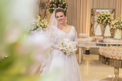 Casamento de Ana Caroline Oliveira e Alan Bento