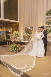 Casamento de Ana Caroline Oliveira e Alan Bento