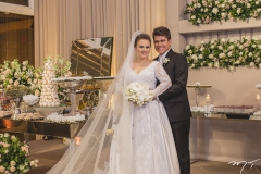 Casamento de Ana Caroline Oliveira e Alan Bento