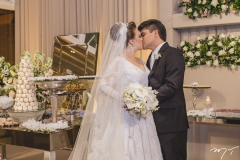 Casamento de Ana Caroline Oliveira e Alan Bento