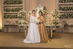 Casamento de Ana Caroline Oliveira e Alan Bento