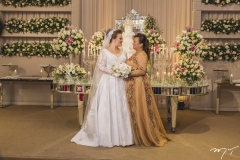Casamento de Ana Caroline Oliveira e Alan Bento