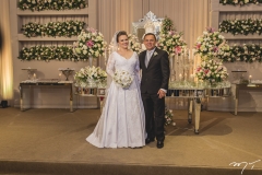 Casamento de Ana Caroline Oliveira e Alan Bento