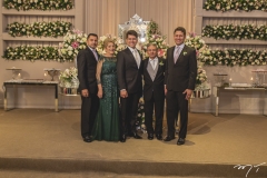 Casamento de Ana Caroline Oliveira e Alan Bento