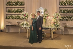 Casamento de Ana Caroline Oliveira e Alan Bento