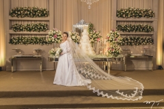 Casamento de Ana Caroline Oliveira e Alan Bento