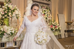Casamento de Ana Caroline Oliveira e Alan Bento