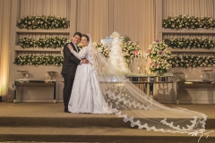 Casamento de Ana Caroline Oliveira e Alan Bento