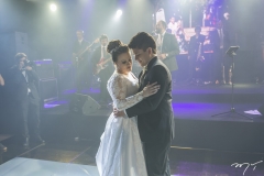 Casamento de Ana Caroline Oliveira e Alan Bento