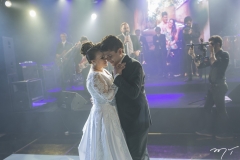 Casamento de Ana Caroline Oliveira e Alan Bento