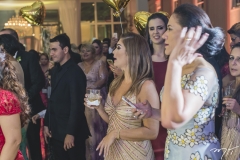 Casamento de Ana Caroline Oliveira e Alan Bento