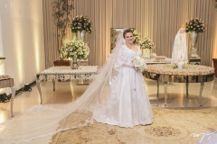 Casamento de Ana Caroline Oliveira e Alan Bento