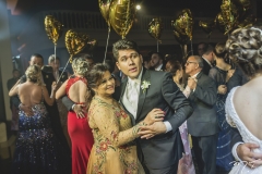 Casamento de Ana Caroline Oliveira e Alan Bento