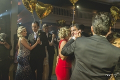 Casamento de Ana Caroline Oliveira e Alan Bento