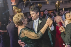 Casamento de Ana Caroline Oliveira e Alan Bento