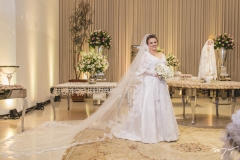 Casamento de Ana Caroline Oliveira e Alan Bento