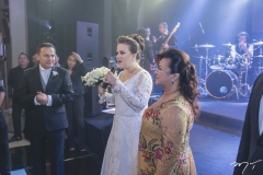 Casamento de Ana Caroline Oliveira e Alan Bento