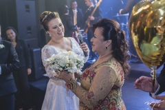 Casamento de Ana Caroline Oliveira e Alan Bento