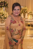 Simone Silva
