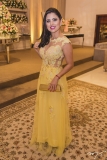 Thais Alexandre