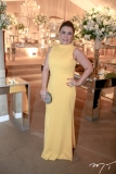 Andrea Bonorandi