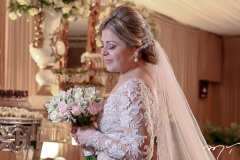 Andrea Lucena